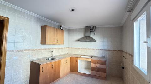 Foto 2 de Pis en venda a Avenida Juan Carlos I, 30, Tomelloso, Ciudad Real