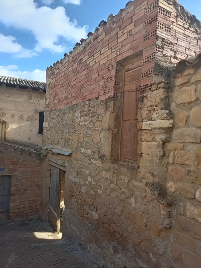 Maison à vendre à Carrer de la Vila Closa 32, imagen 11
