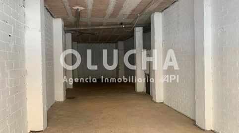 Local Com. en venta en Onda., imagen 2