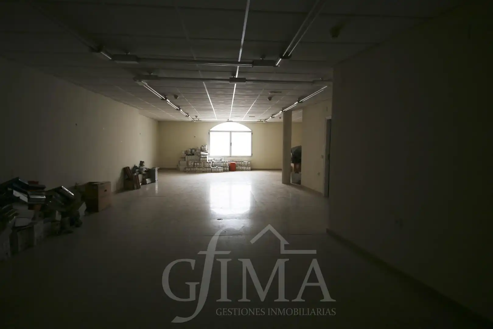 Local comercial en venta en Tomelloso, imagen 53