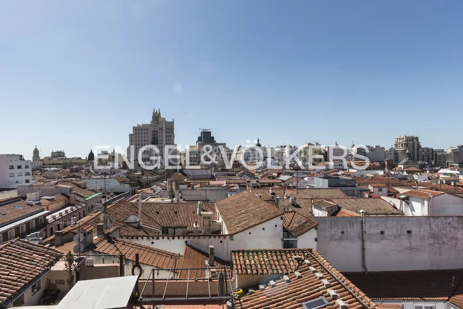 Appartement avec ascenseur à louer à Valverde, imagen 34