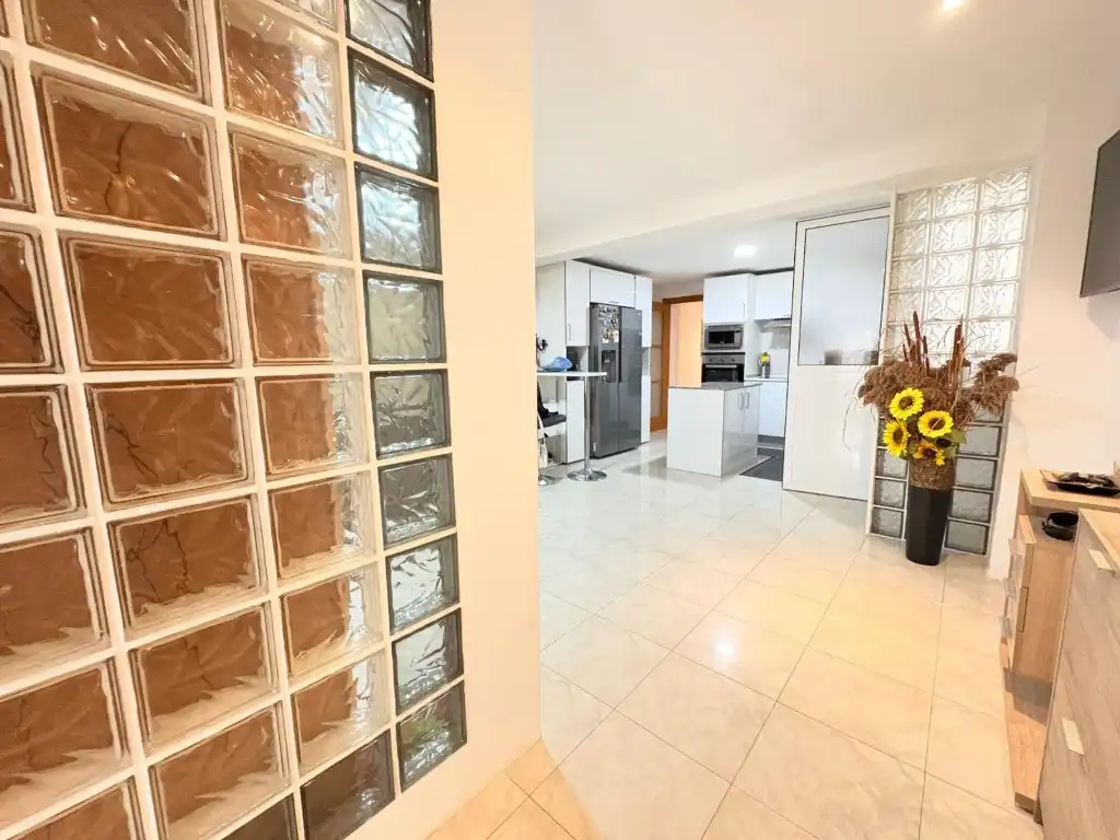 Piso con ascensor en venta en Canals, imagen 3
