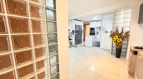 Foto 3 de Piso en venta en Canals, Valencia