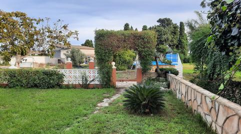 Photo 2 of House or chalet for sale in Vistabella, Castellón