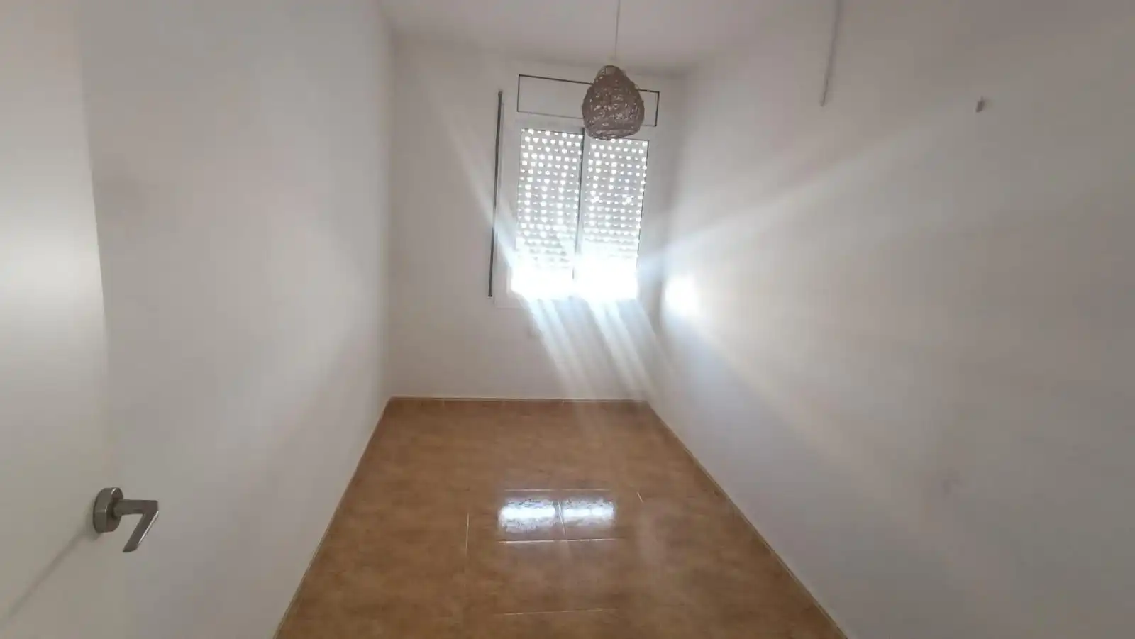 Habitación de Piso en venta en Vila-seca con Trastero