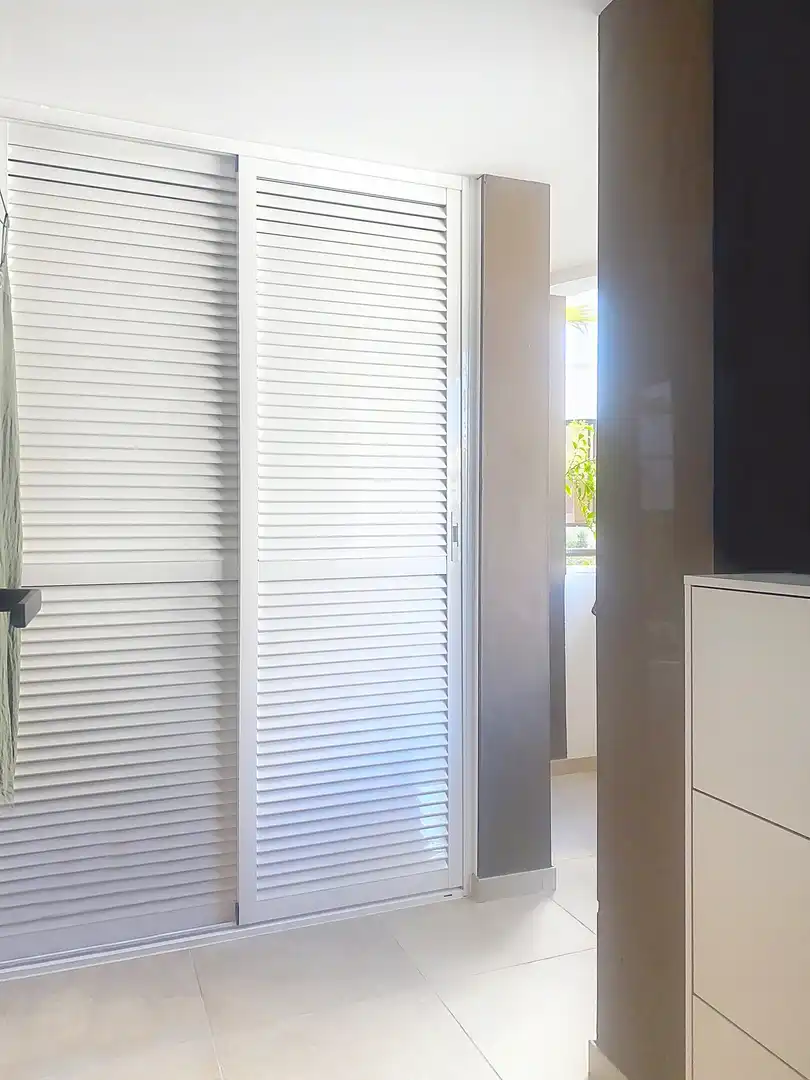 Habitatge amb terrassa en venda a Estepona Pueblo, imagen 38