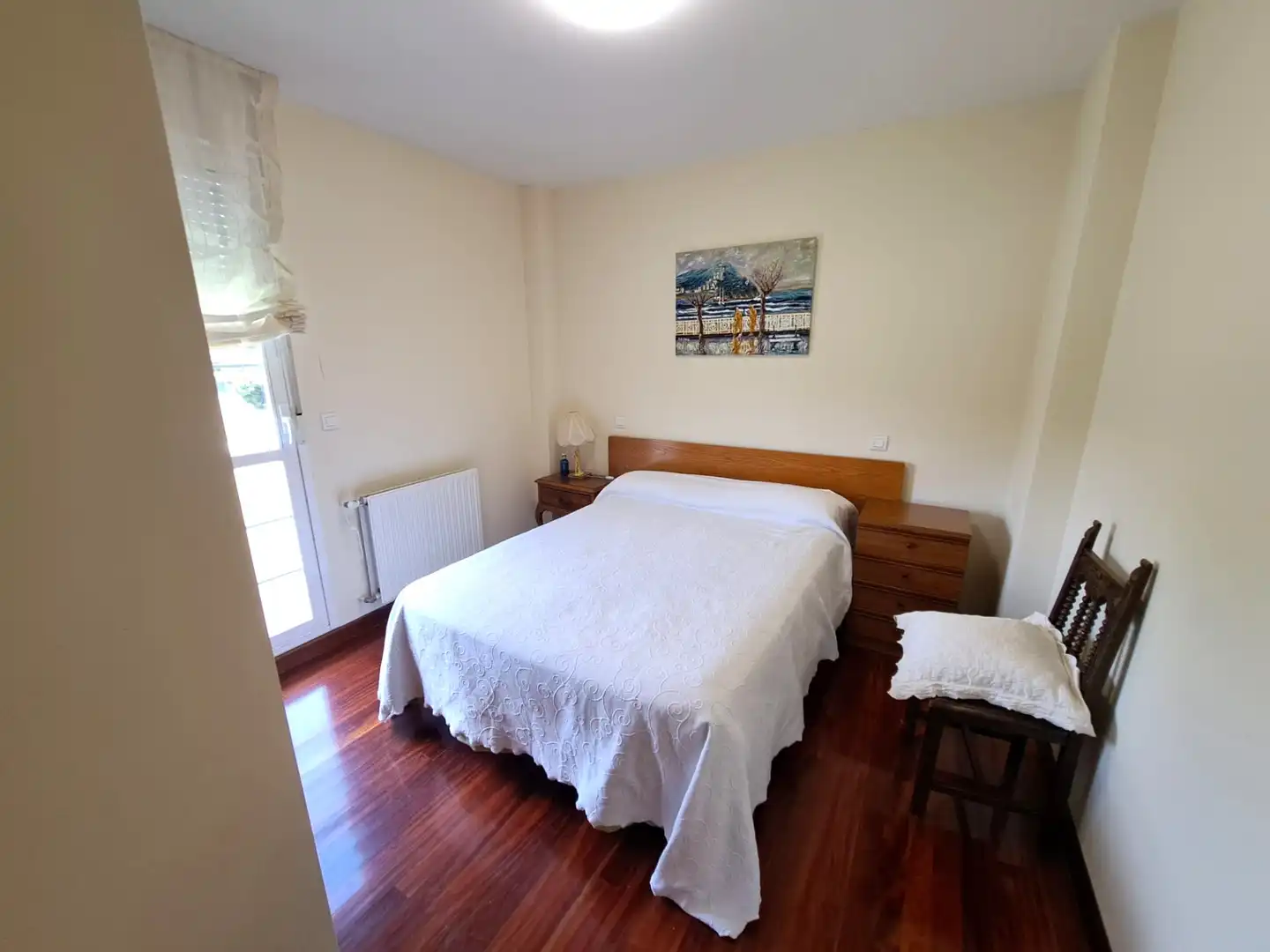 Villa mit Garten zum Verkauf in Calle la Ermita, imagen 44