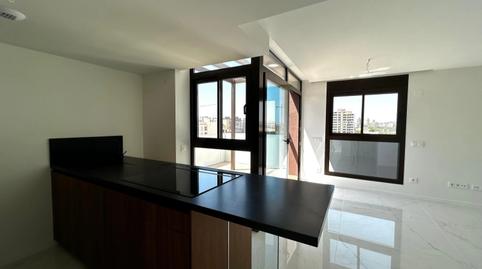 Photo 5 of Flat for sale in Juan de Borbón, Murcia