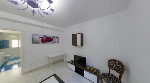 Foto 2 de Pis de lloguer a Calle la Ilíada, Canillejas, Madrid Capital