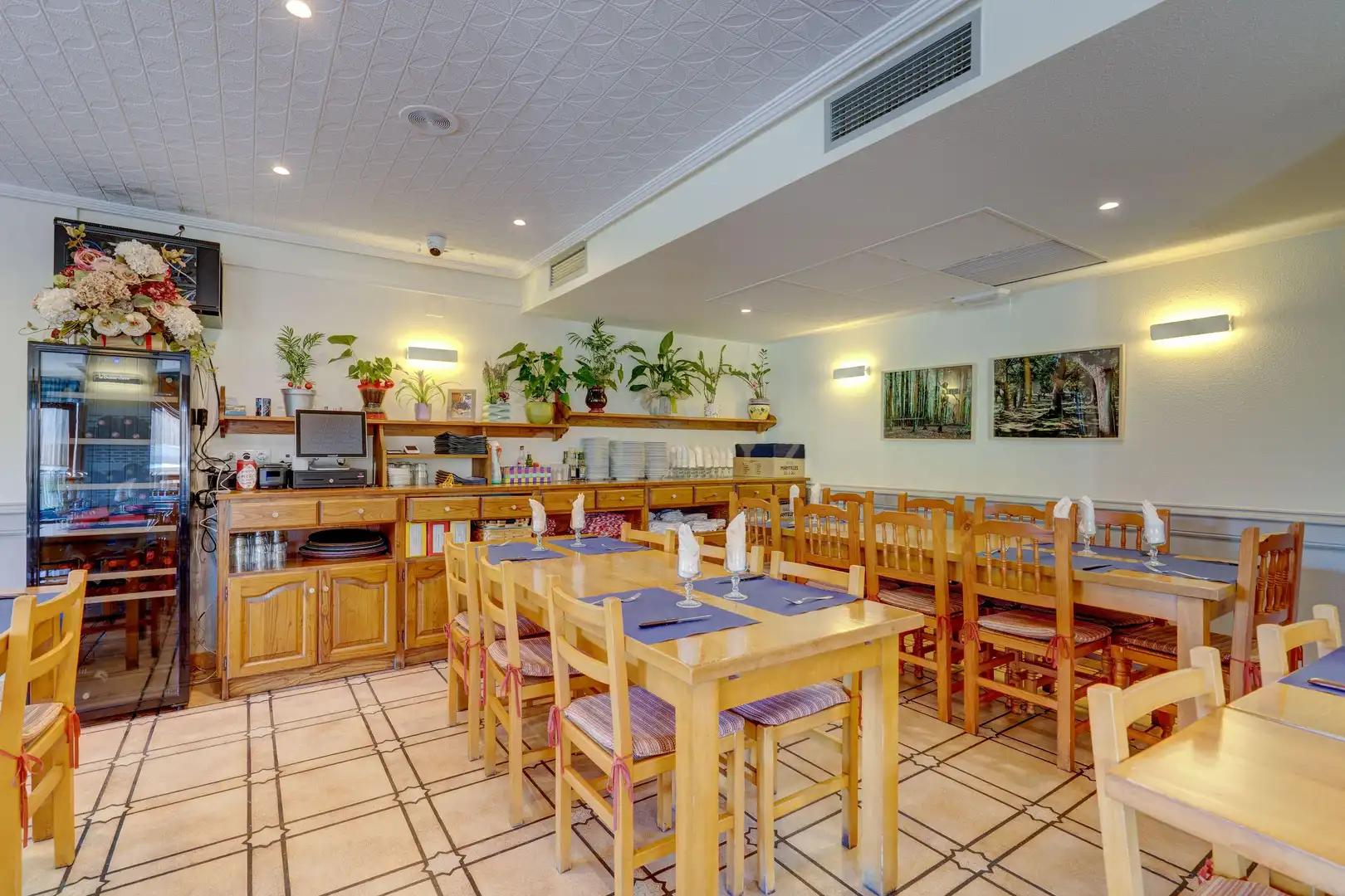 Local comercial en traspaso en Bo. Landibar, 54, 31711 Landibar, Navarra, Spain 54, imagen 51