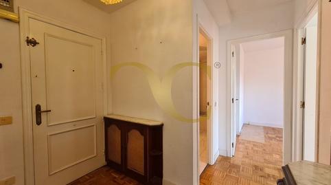 Foto 2 de Piso en venta en Calle de San Nicolás, Llano, Gijón