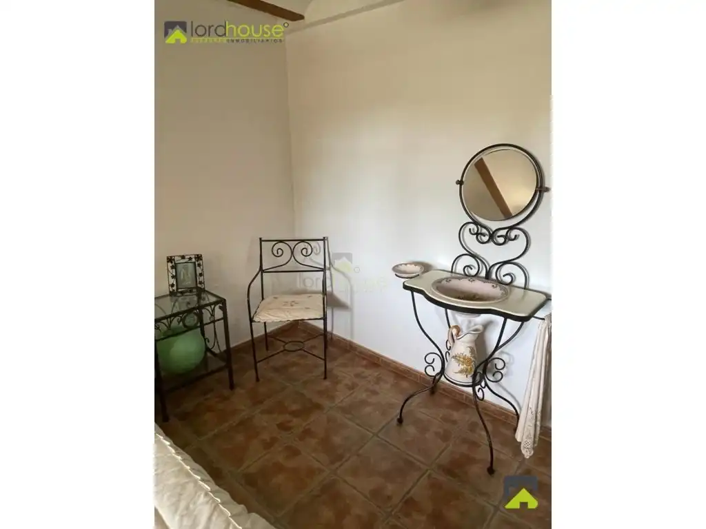 Maison rustique à vendre à Calle Dos De Mayo 10, imagen 11