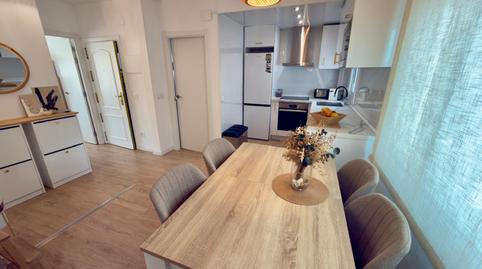 Foto 5 de Piso en venta en Avinguda de Pablo Picasso, 150, Almeda - El Corte Inglés, Cornellà de Llobregat