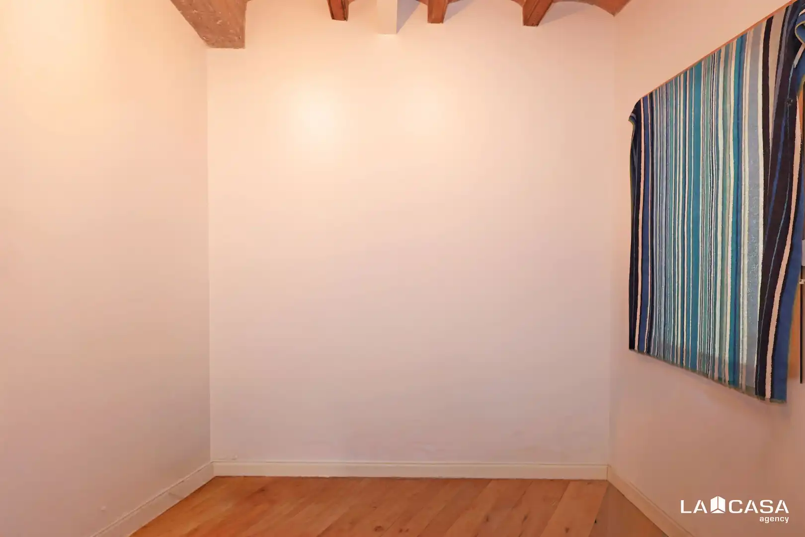 Piso en venta en Barcelona