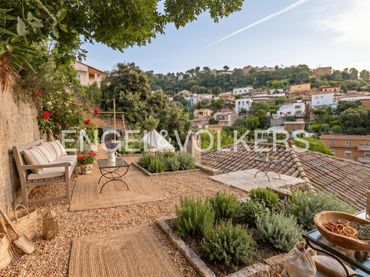 Maison à vendre à Carrer de Maria Antònia