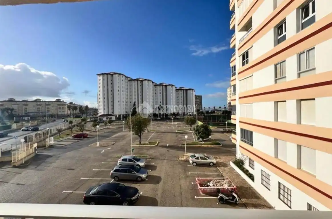 Piso en venta en Valdelagrana, imagen 4