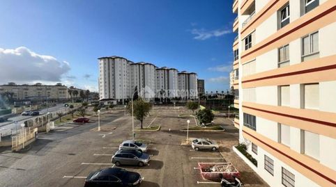 Foto 4 de Pis en venda a Valdelagrana, El Puerto de Santa María