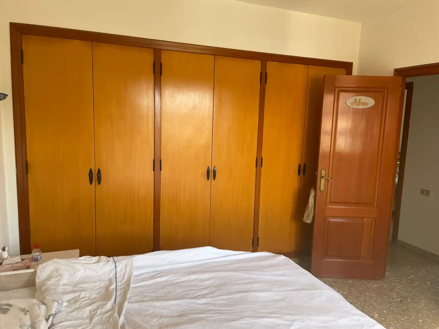 Villa zum Verkauf in Playa, imagen 46