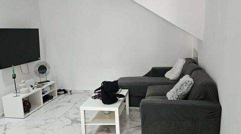 Foto 2 de Habitación en Isleta, Las Palmas de Gran Canaria