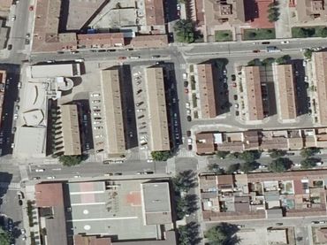 Pis en venda a VALENCIA 9