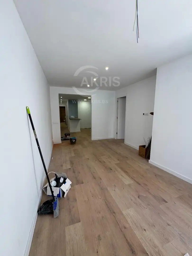 Appartamento in vendita a Giralda, imagen 30