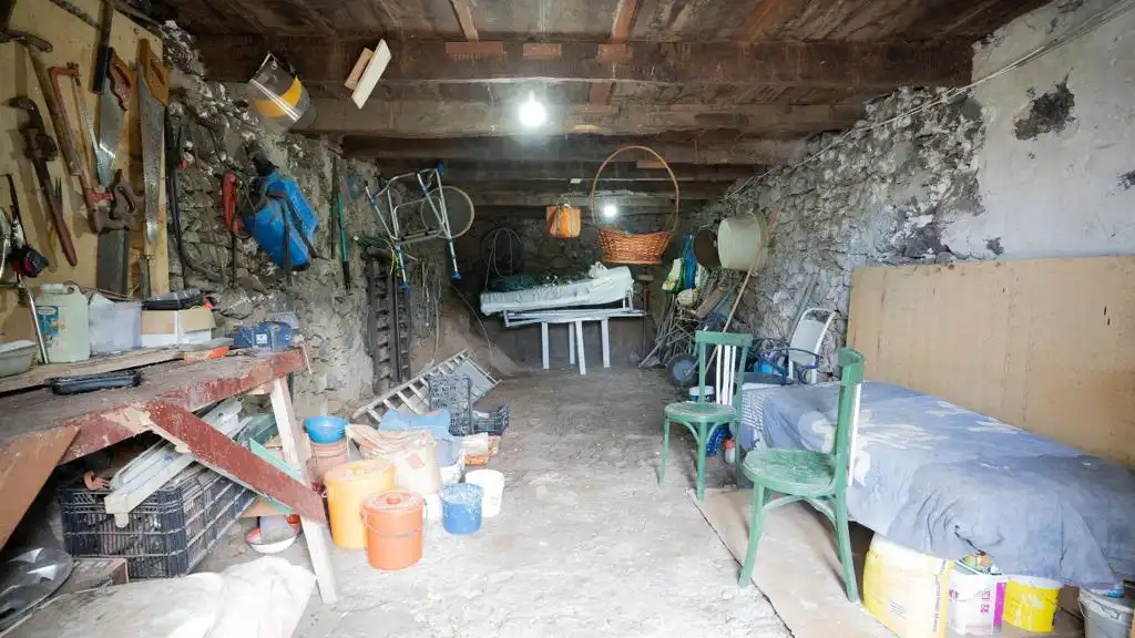 Xalet en venda a Valverde (Santa Cruz de Tenerife), imagen 14