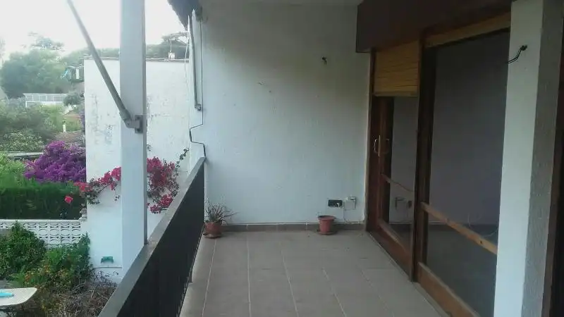 Flat for sale in PONENT, Urbanitzacions