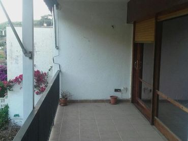 Appartamento in vendita a PONENT