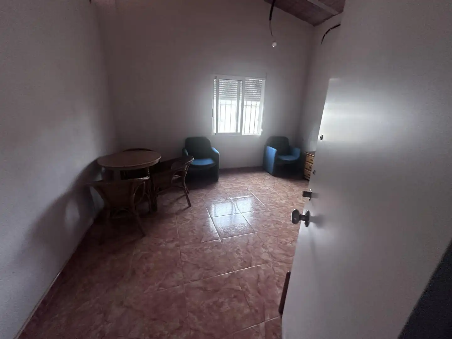 Terraced house for sale in Pedanías Oeste, imagen 11