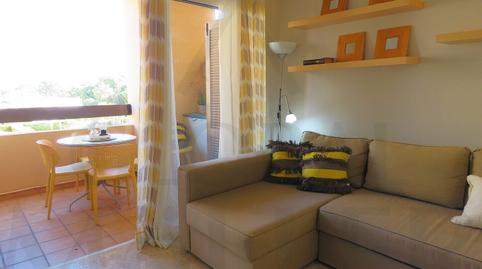 Foto 5 de Pis en venda a Calle Van Gogh, 27, Islas Menores - Mar de Cristal, Murcia