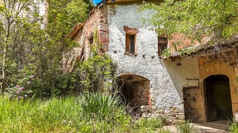 Photo 2 of Country house for sale in Tagamanent, Barcelona