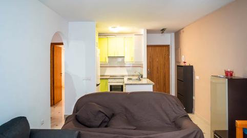 Foto 3 de Piso en venta en Las Cañadas, Mijas