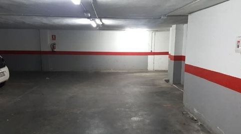 Imagen 1 del anuncio