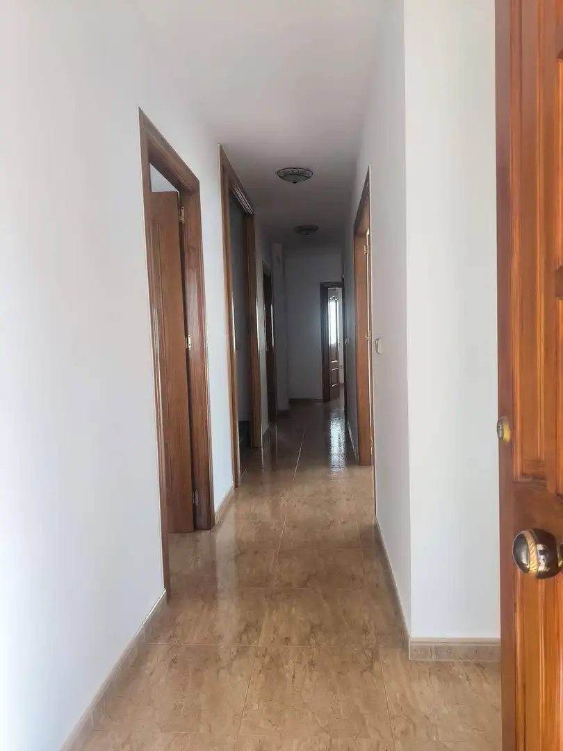Houses for sale in Torre-Pacheco  with Air Conditioner, Heating and Terrace