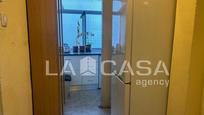 Flat for sale in Algeciras