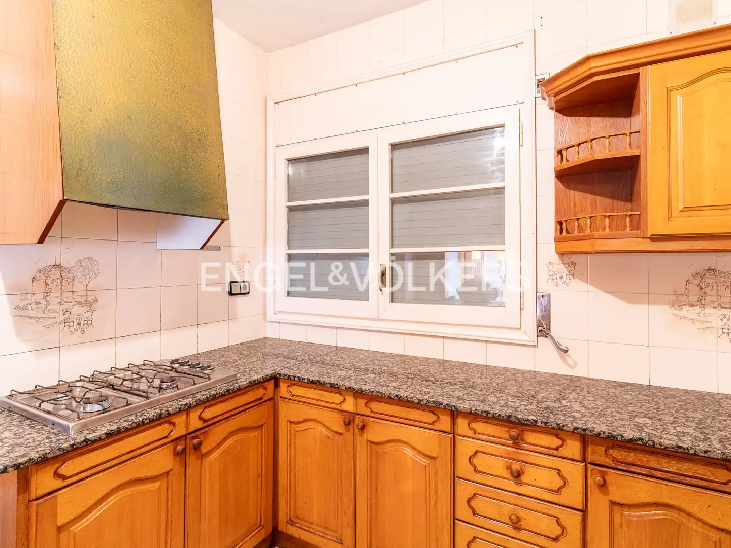 Maison avec terrasse à vendre à Premià de Dalt, imagen 16