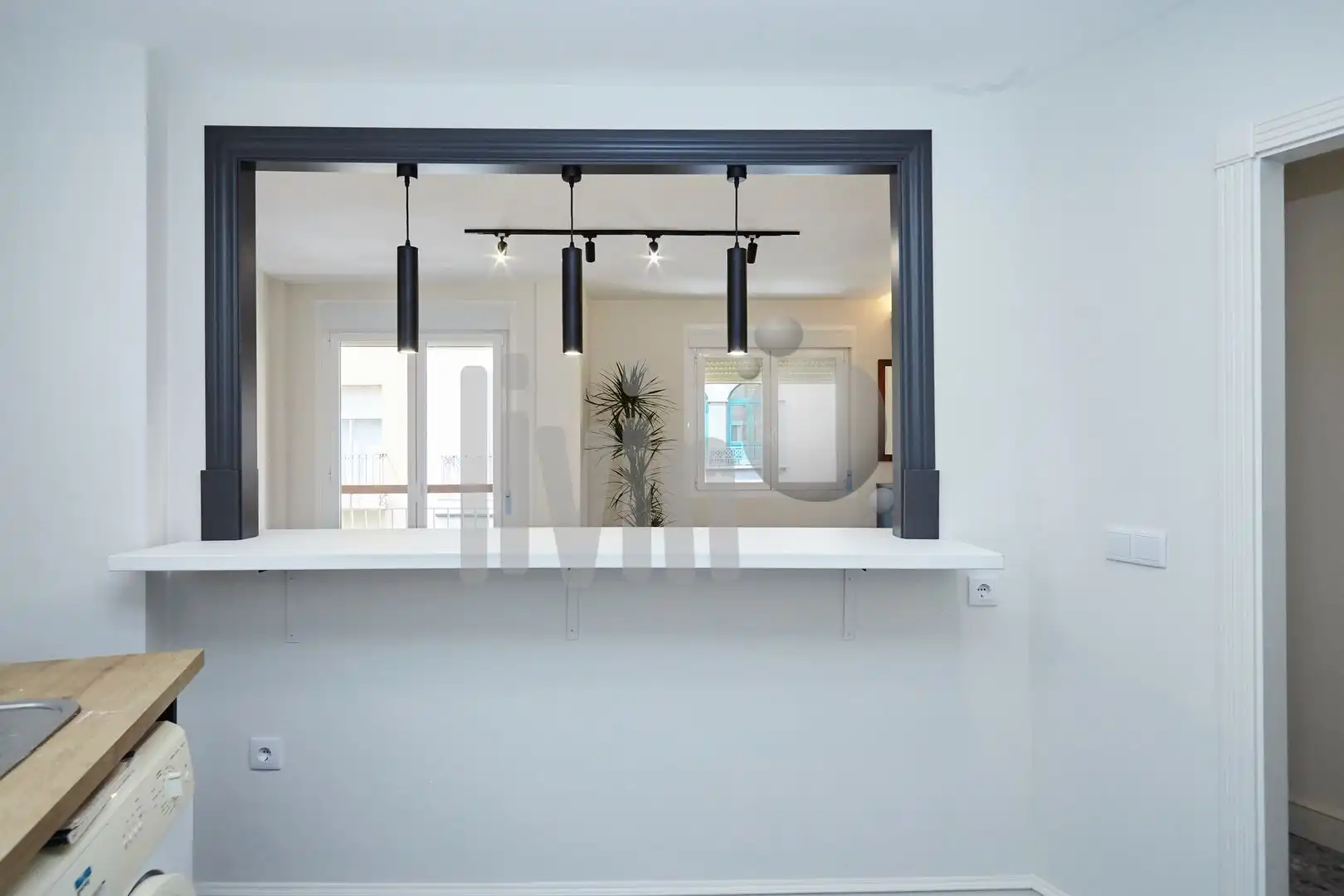 Piso en venta en SAN CLEMENTE, San Bartolomé - Millán de Priego