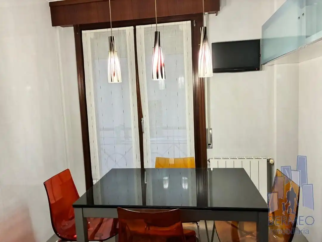 Piso con ascensor en venta en Bermeo, imagen 4