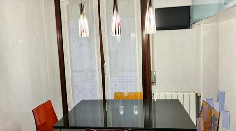 Photo 4 of Flat for sale in Bermeo, Bizkaia