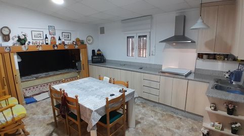 Foto 2 de Casa o chalet en venta en Yecla, Murcia