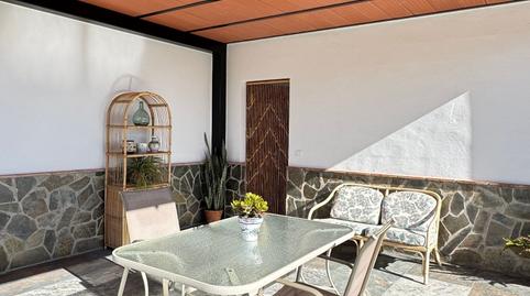 Photo 5 of House or chalet to rent in Periana, Málaga