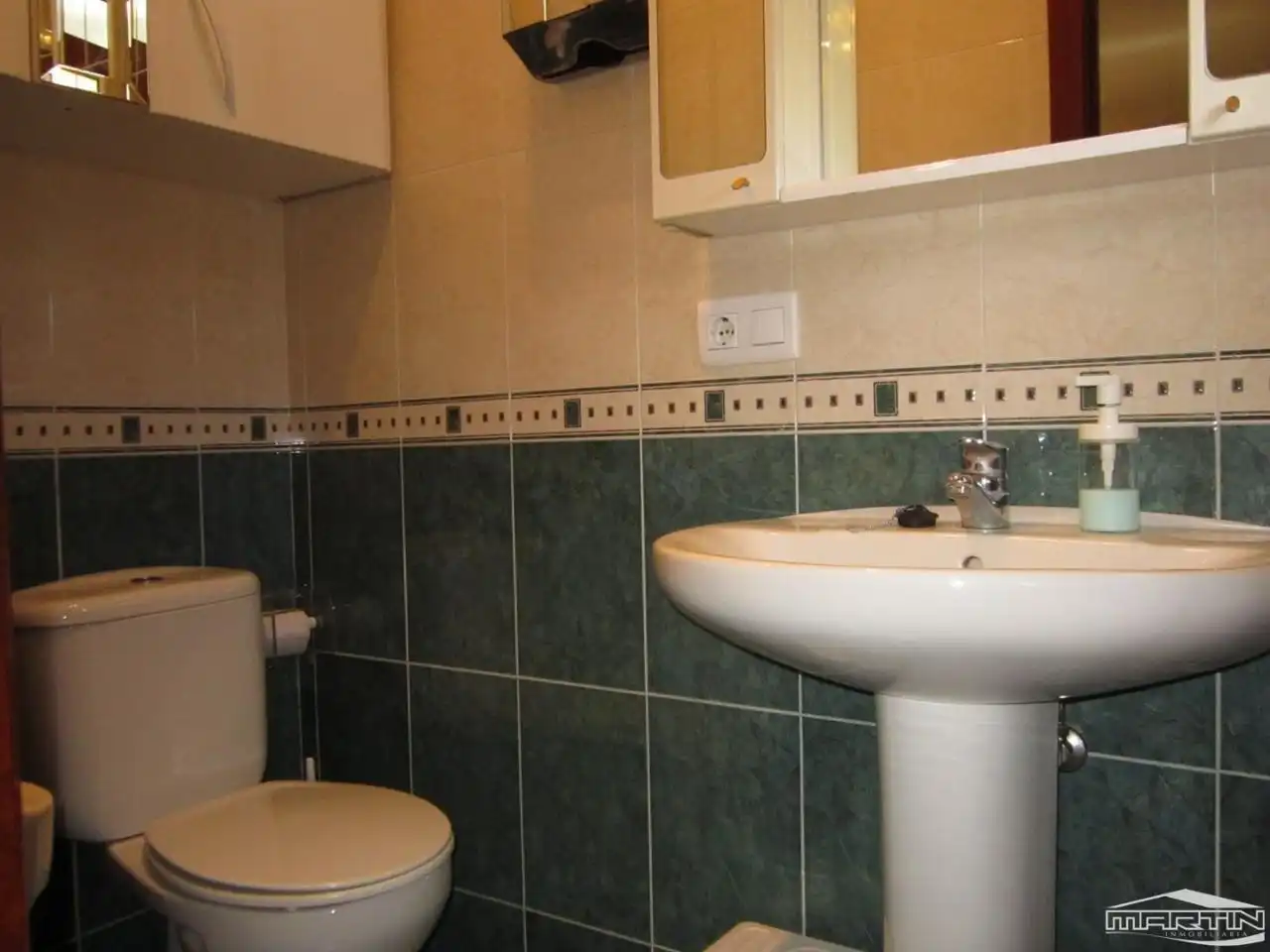 Casa con piscina en venta en Poleares, imagen 32