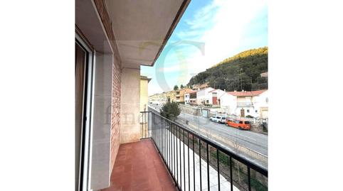 Photo 4 of Flat for rent in Sant Mateu de Bages, Barcelona