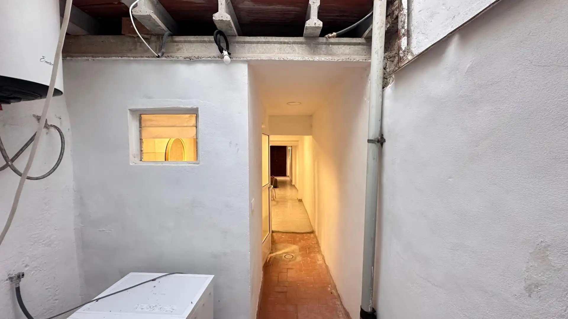 Casa o xalet en venda en Alberic amb Terrassa