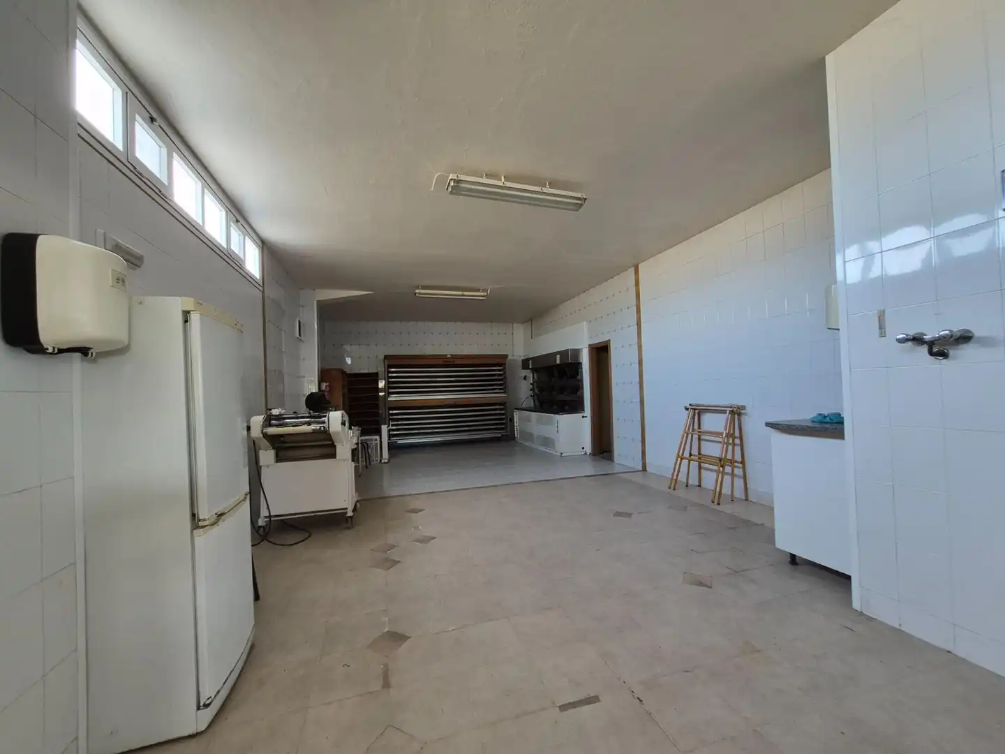 Casa in vendita a Travesía de San Cidre, imagen 20