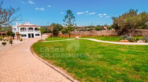 Photo 5 of Country homes for sale in Alaior poble, Alaior