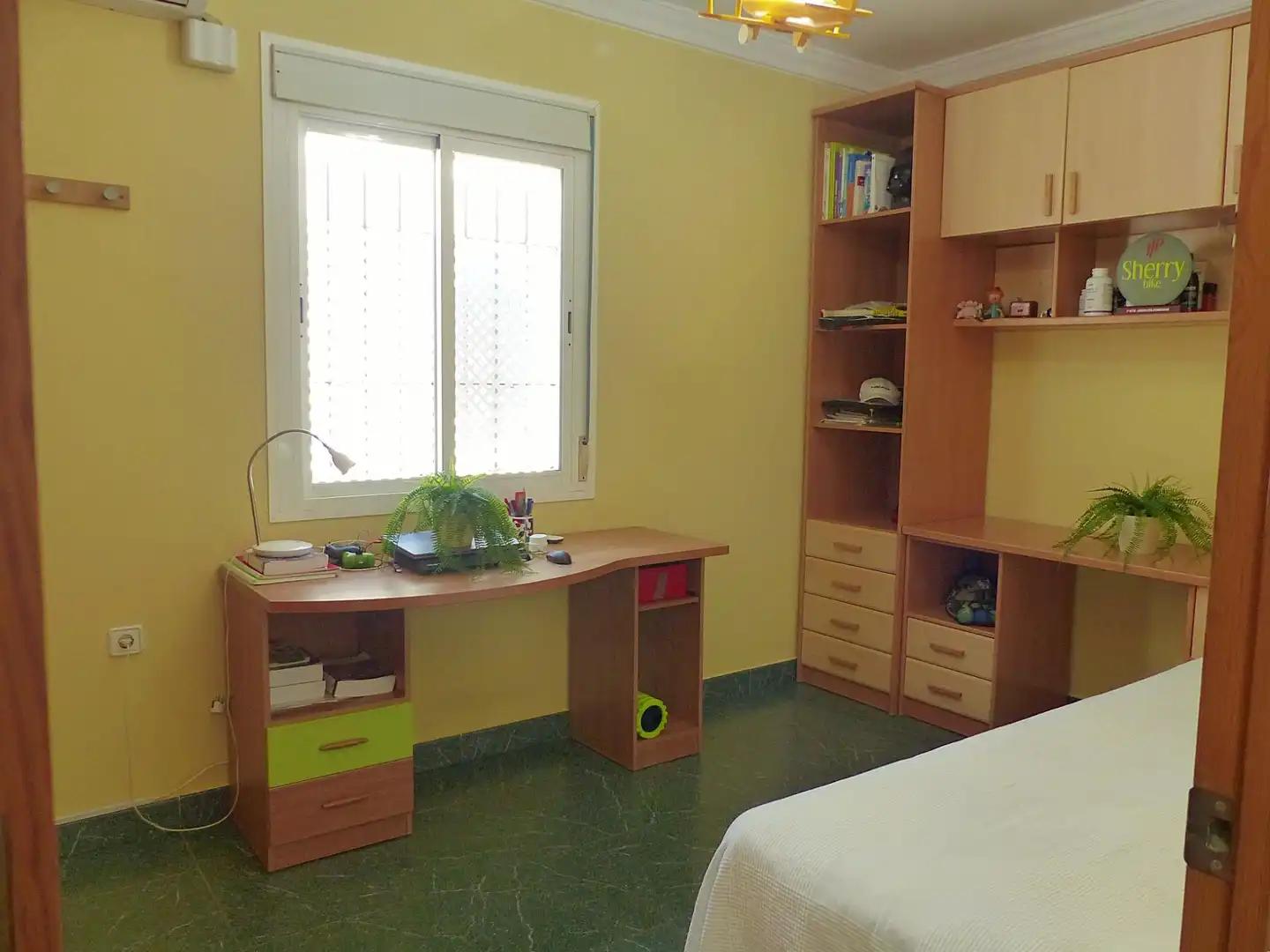 Piso en venta en Calle JESUS DE LA MISERICORDIA, imagen 24