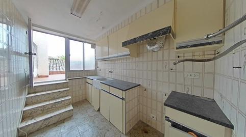 Photo 5 of House or chalet for sale in Carrer de Serrella, 58, Banyeres de Mariola, Spain, 58, Banyeres de Mariola, Alicante