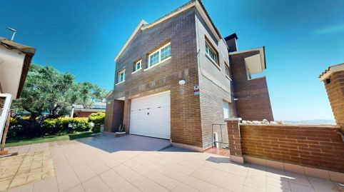 Foto 2 de Casa o chalet en venta en Calle Sureres Dels, Marianao, Sant Boi de Llobregat