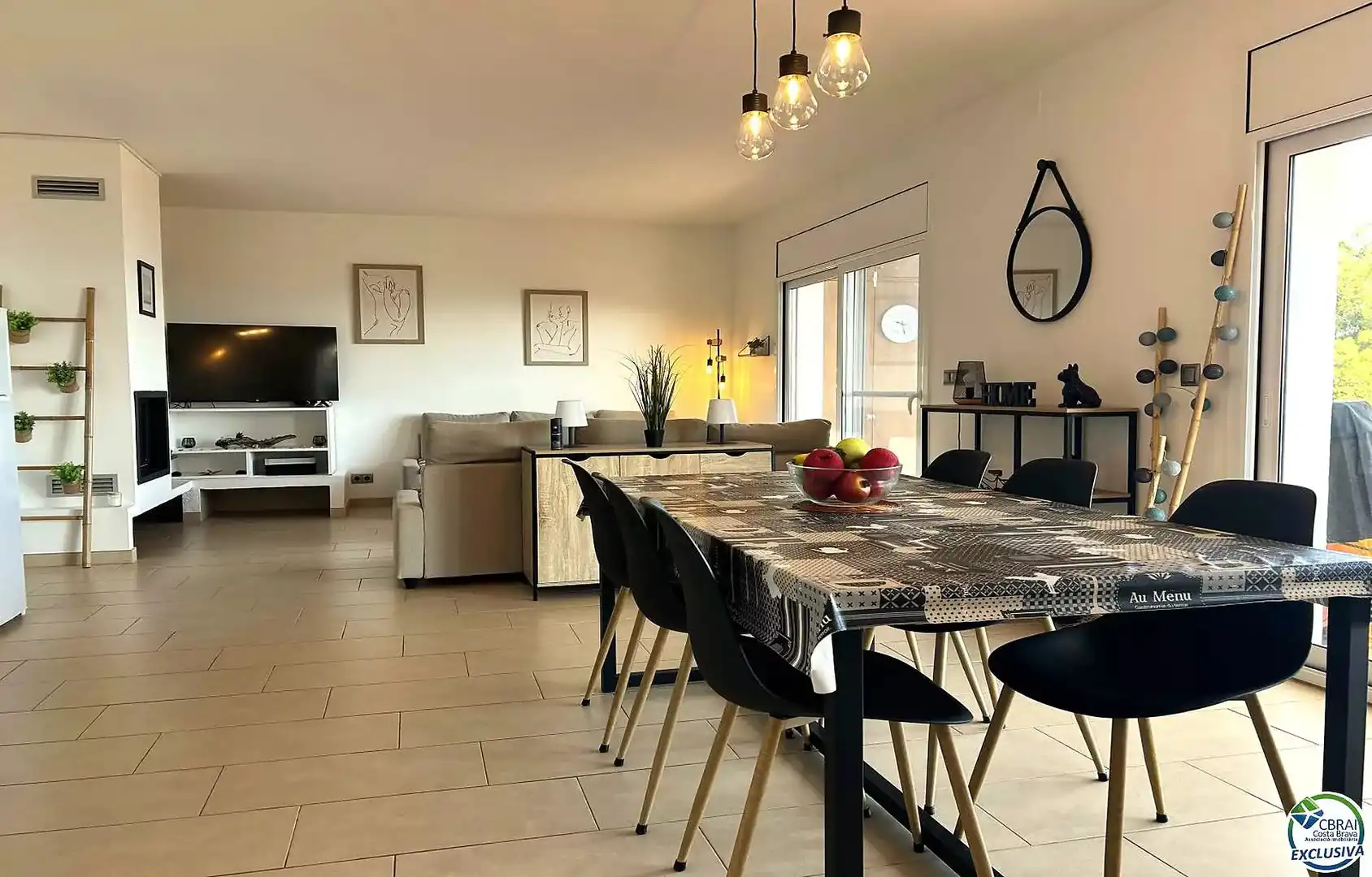 Apartment zum Verkauf in Carrer Abat Oliva 33, imagen 10
